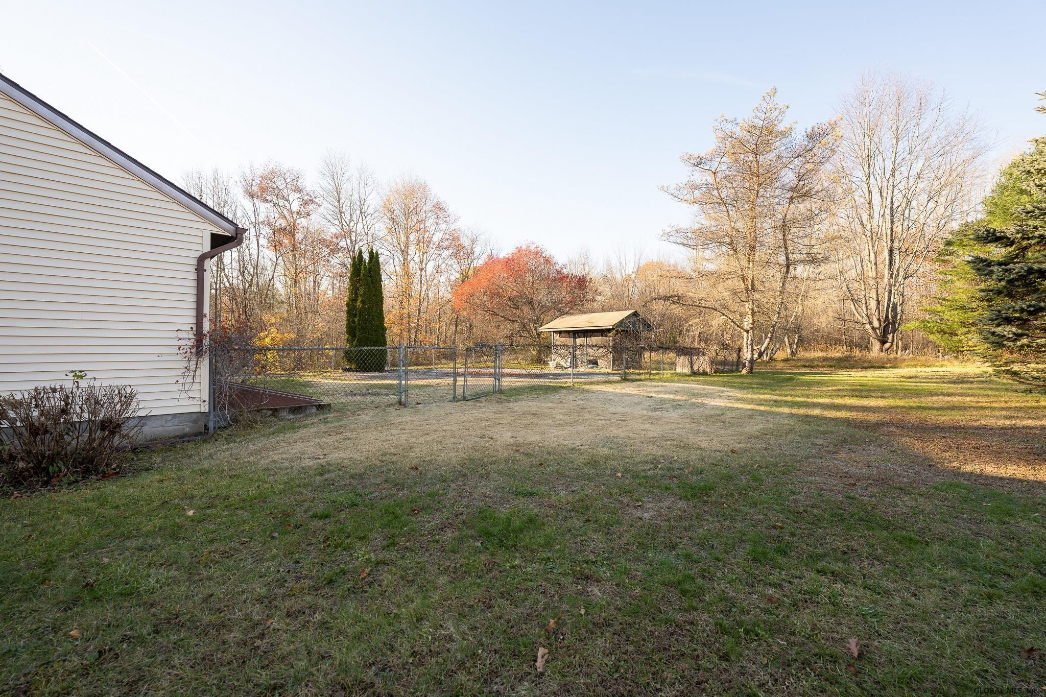 108 Newman Road Charlton, NY 12302 - Photo 40 of 43 Photo 40