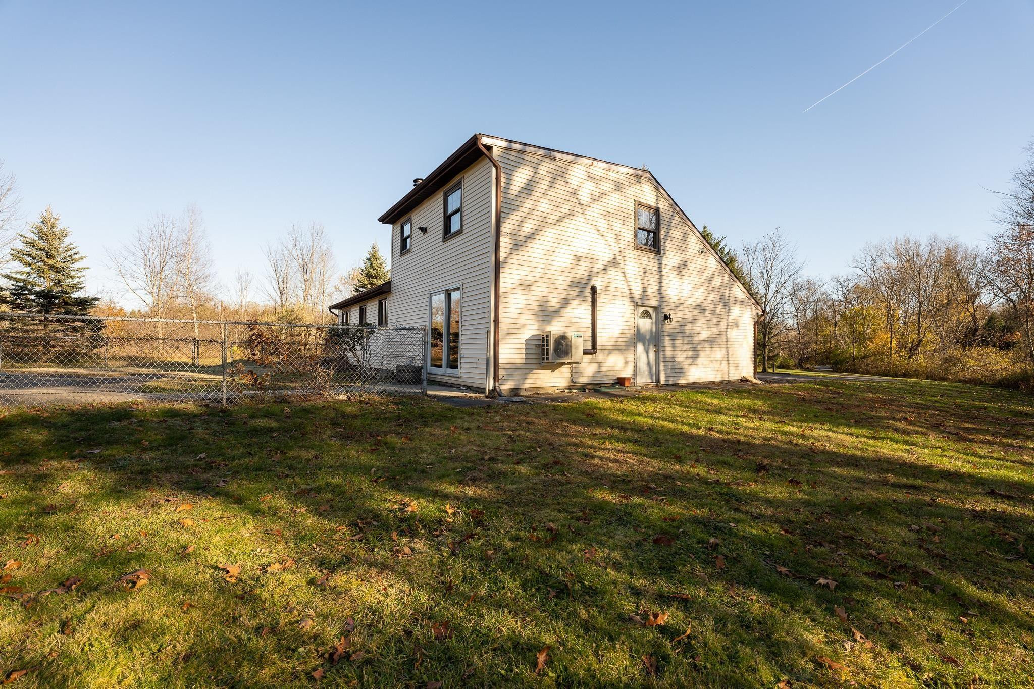 108 Newman Road Charlton, NY 12302 - Photo 41 of 43 Photo 41