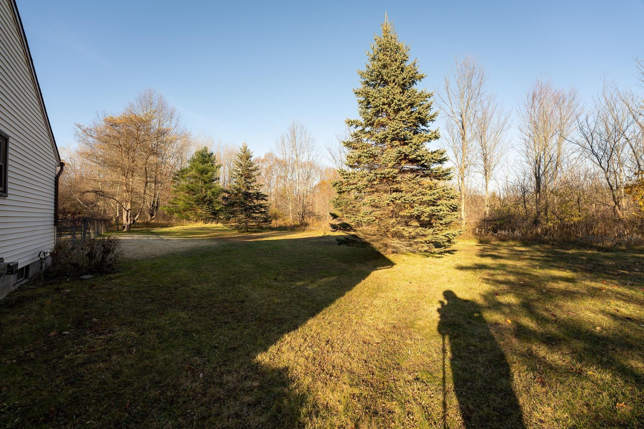108 Newman Road Charlton, NY 12302 - Photo 43 of 43 Photo 43