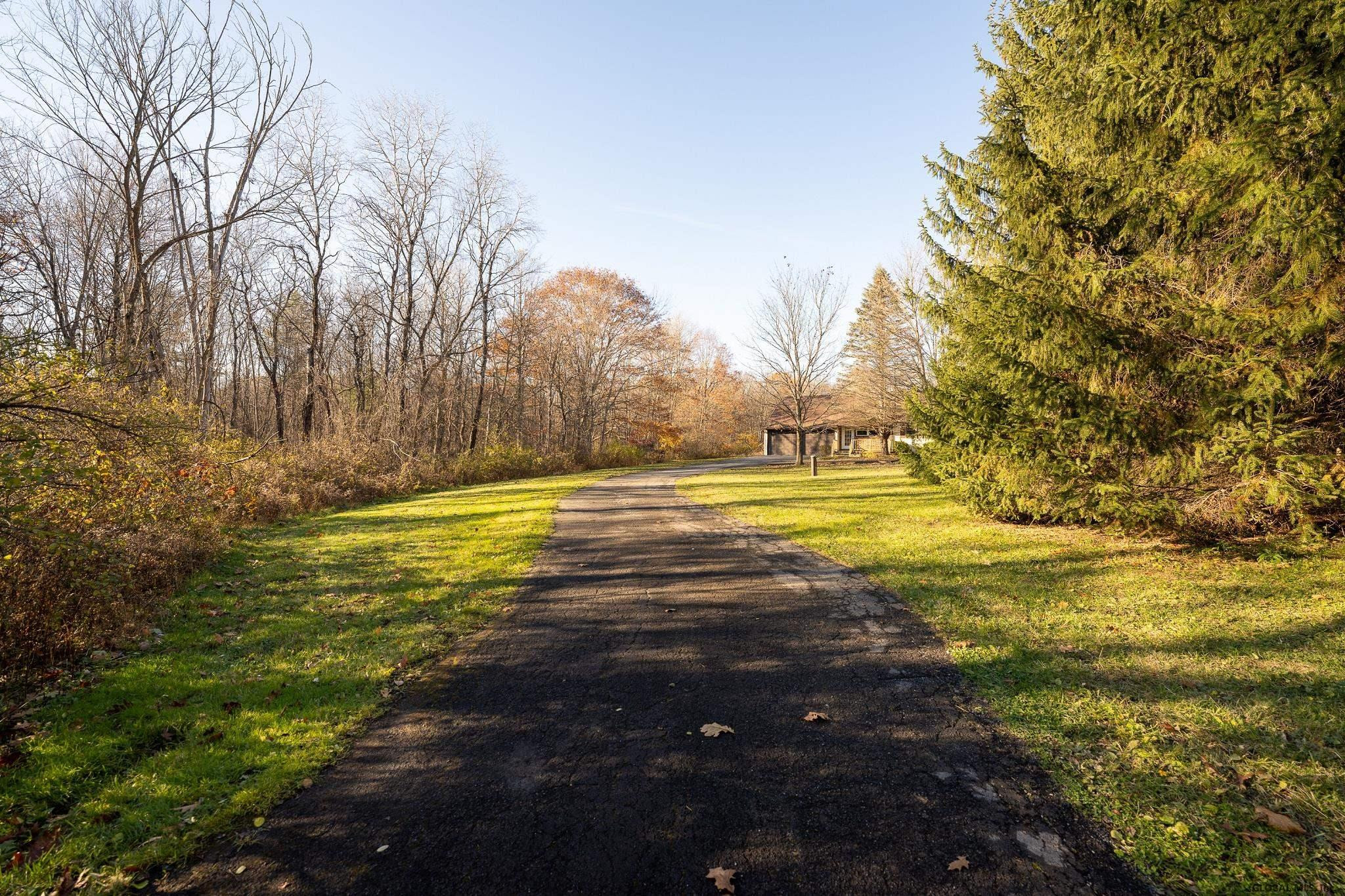 108 Newman Road Charlton, NY 12302 - Photo 6 of 43 Photo 6
