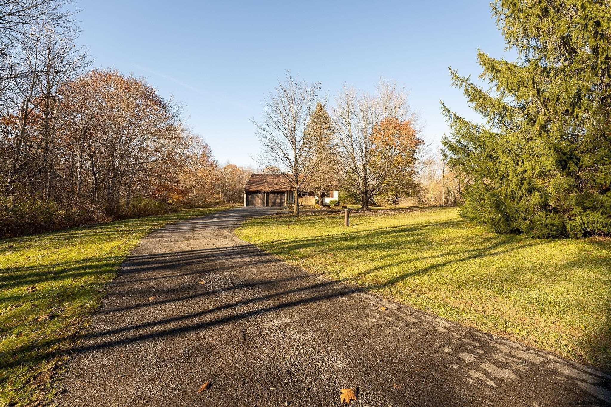 108 Newman Road Charlton, NY 12302 - Photo 7 of 43 Photo 7