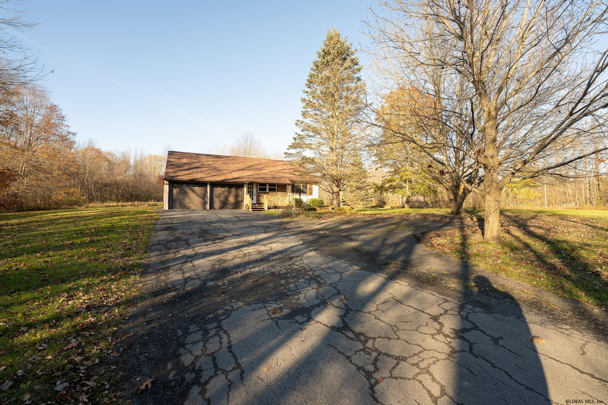 108 Newman Road Charlton, NY 12302 - Photo 8 of 43 Photo 8