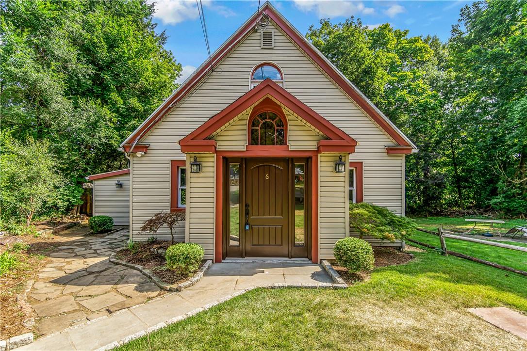 6 Batavia Road Patterson, NY 12563 - Photo 1 of 1 Gallery Image 1