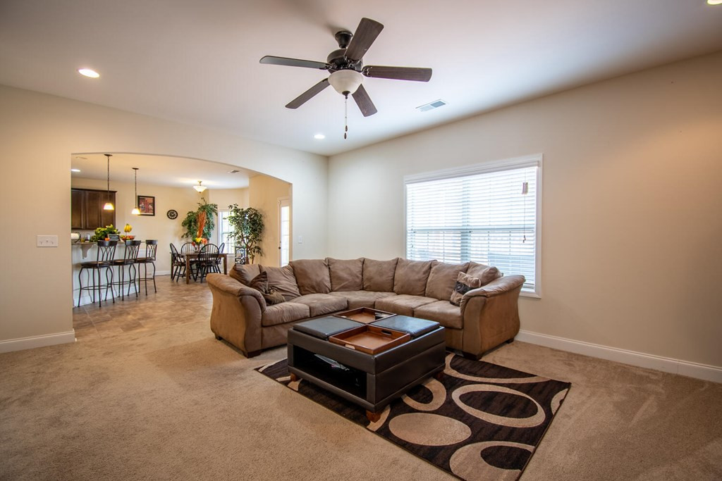995 Loring Mill Road Sumter, SC 29150 - Photo 24 of 58 Gallery Image 24