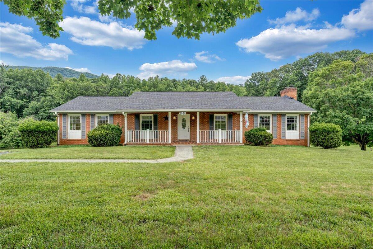 1066 Coopers Cove Road Hardy, VA 24101 - Photo 25 of 33 30-MIB00967 - Copy
