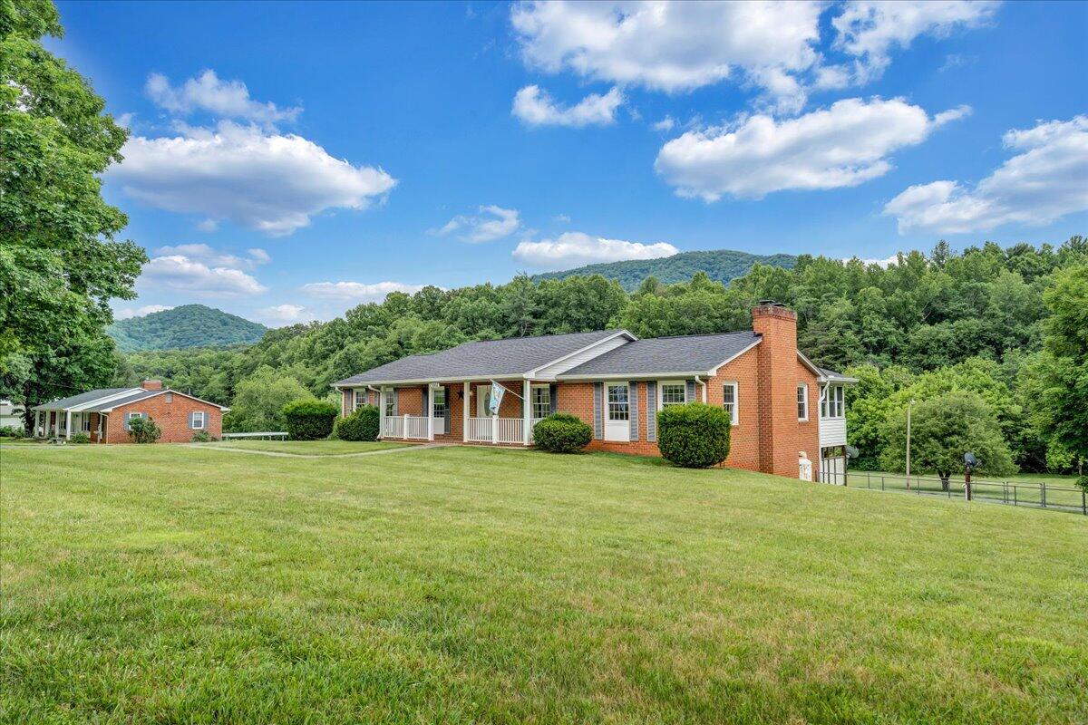 1066 Coopers Cove Road Hardy, VA 24101 - Photo 26 of 33 32-MIB00976 - Copy