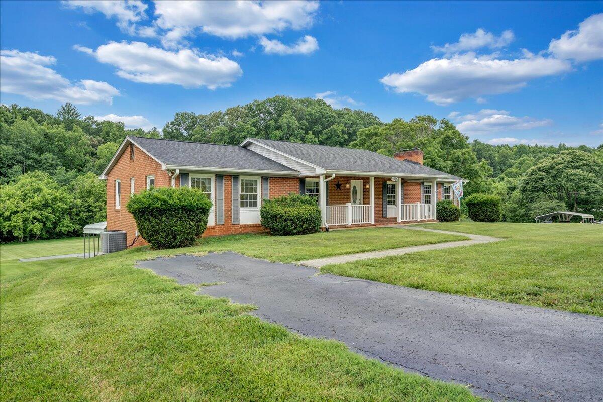 1066 Coopers Cove Road Hardy, VA 24101 - Photo 27 of 33 33-MIB00979 - Copy