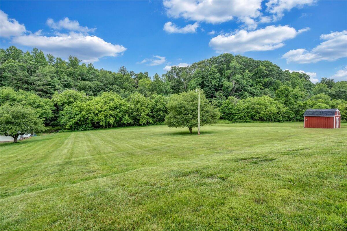 1066 Coopers Cove Road Hardy, VA 24101 - Photo 28 of 33 34-MIB00982