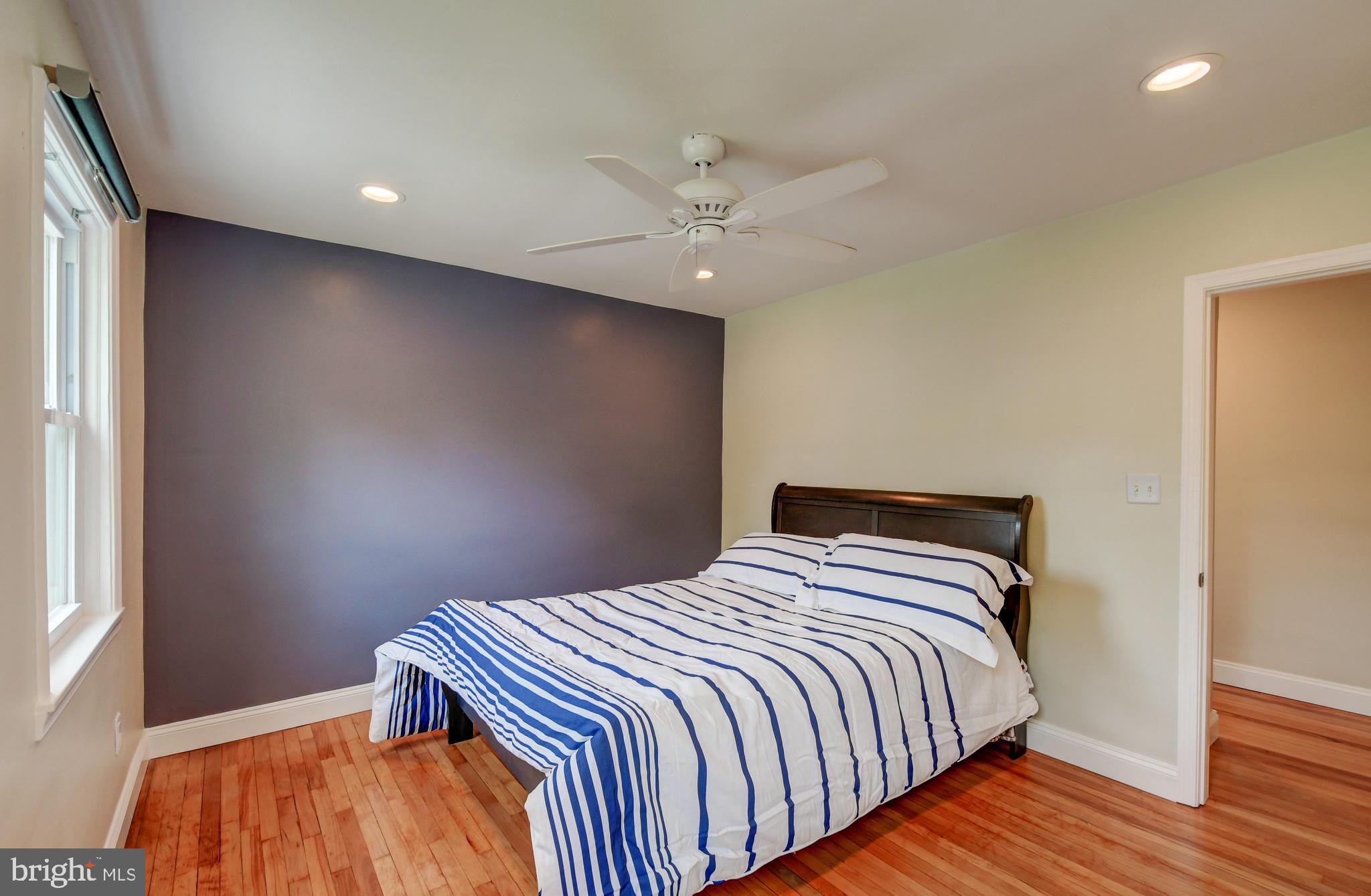8324 Hillendale Road Baltimore, MD 21234 - Photo 14 of 41 Owners Room