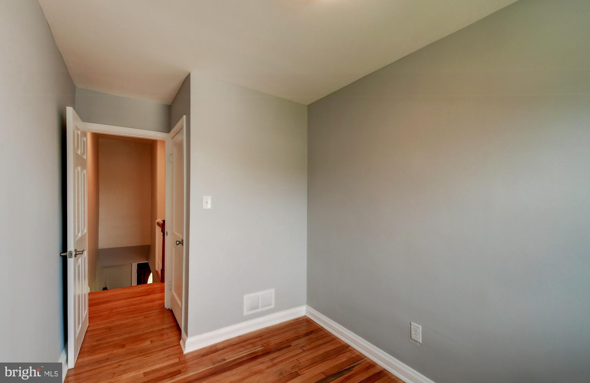 8324 Hillendale Road Baltimore, MD 21234 - Photo 22 of 41 Bedroom 3