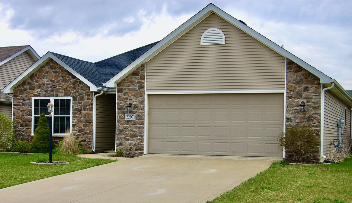 2207 Cedar Ridge Cove Fort Wayne, IN 46818 - Photo 1 of 28 Gallery Image 1
