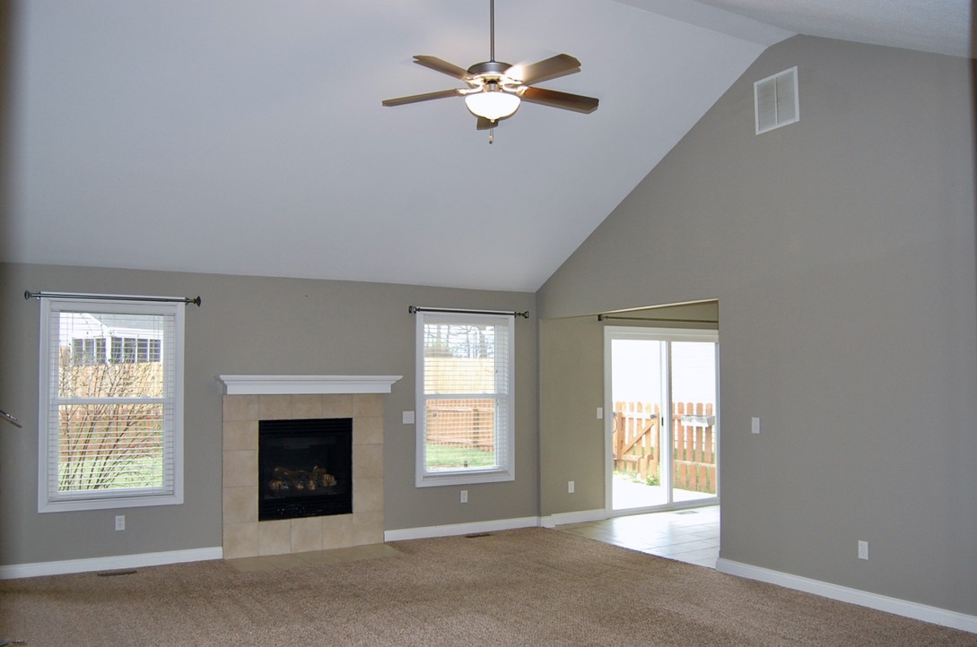 2207 Cedar Ridge Cove Fort Wayne, IN 46818 - Photo 2 of 28 Gallery Image 2