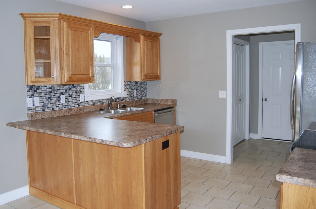 2207 Cedar Ridge Cove Fort Wayne, IN 46818 - Photo 11 of 28 Gallery Image 11