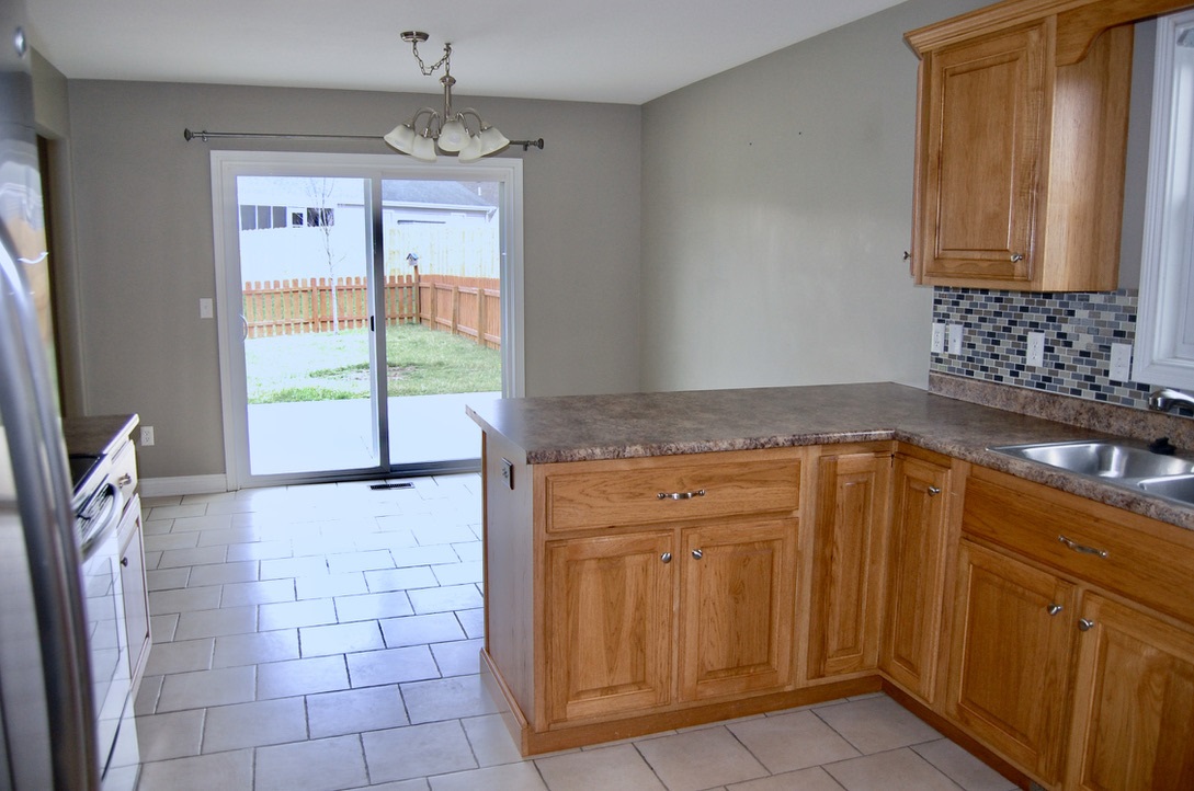 2207 Cedar Ridge Cove Fort Wayne, IN 46818 - Photo 12 of 28 Gallery Image 12