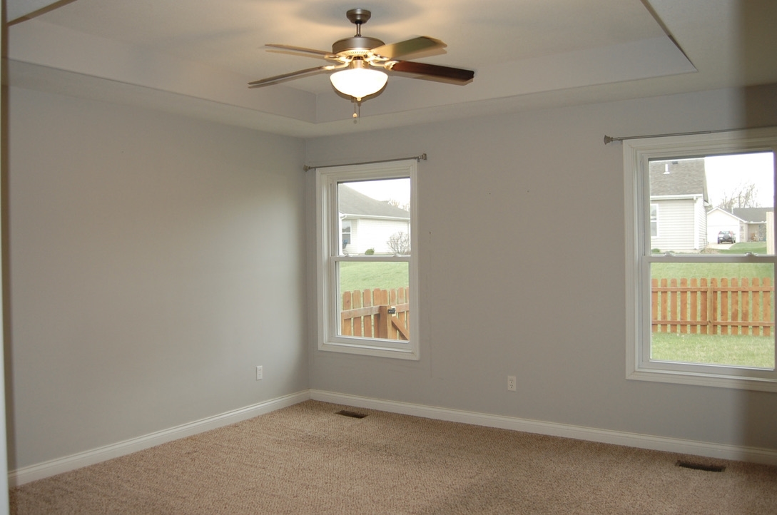 2207 Cedar Ridge Cove Fort Wayne, IN 46818 - Photo 13 of 28 Gallery Image 13