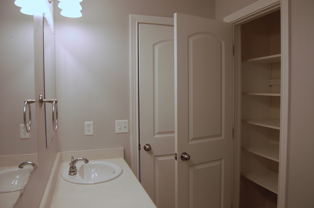 2207 Cedar Ridge Cove Fort Wayne, IN 46818 - Photo 14 of 28 Gallery Image 14