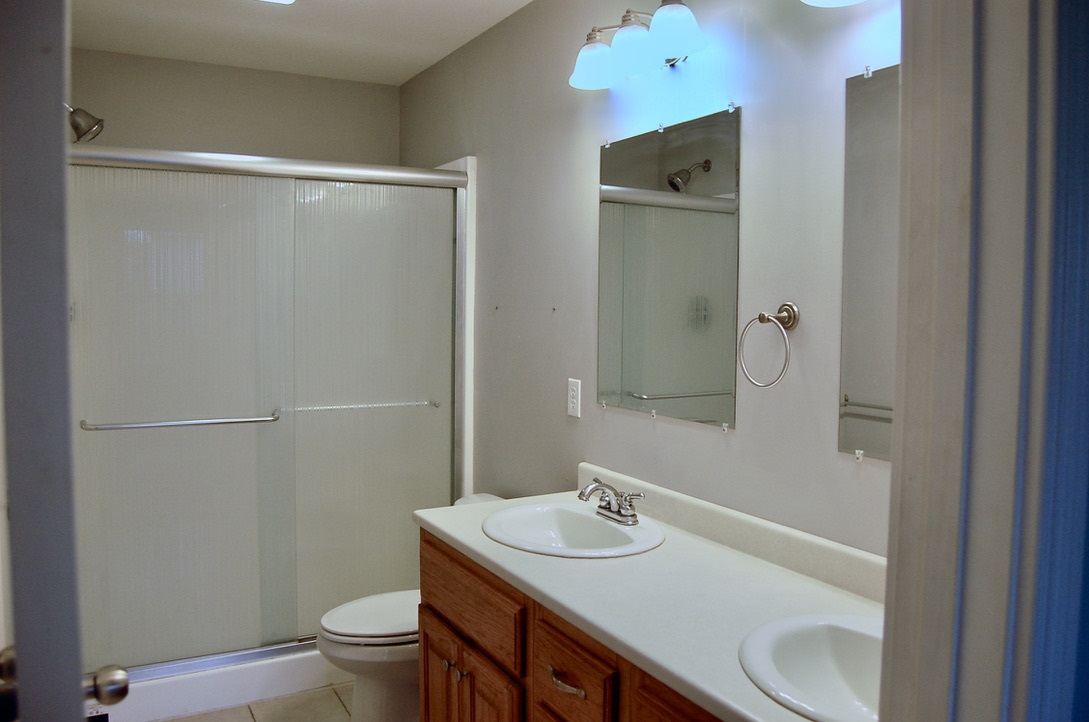 2207 Cedar Ridge Cove Fort Wayne, IN 46818 - Photo 15 of 28 Gallery Image 15