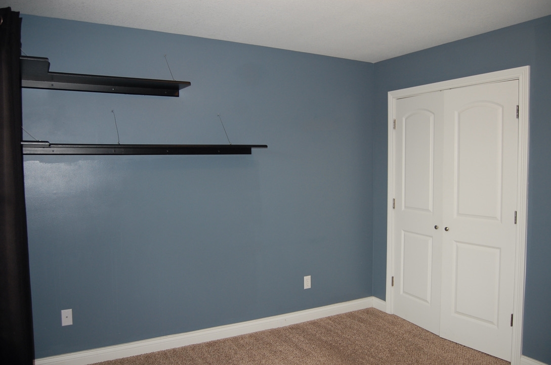 2207 Cedar Ridge Cove Fort Wayne, IN 46818 - Photo 16 of 28 Gallery Image 16