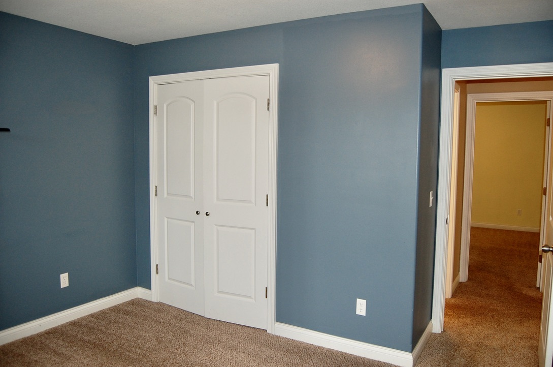 2207 Cedar Ridge Cove Fort Wayne, IN 46818 - Photo 17 of 28 Gallery Image 17