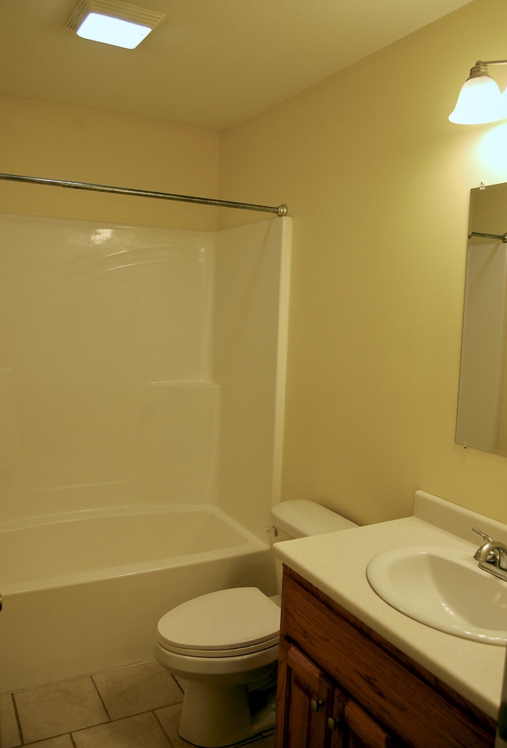 2207 Cedar Ridge Cove Fort Wayne, IN 46818 - Photo 18 of 28 Gallery Image 18