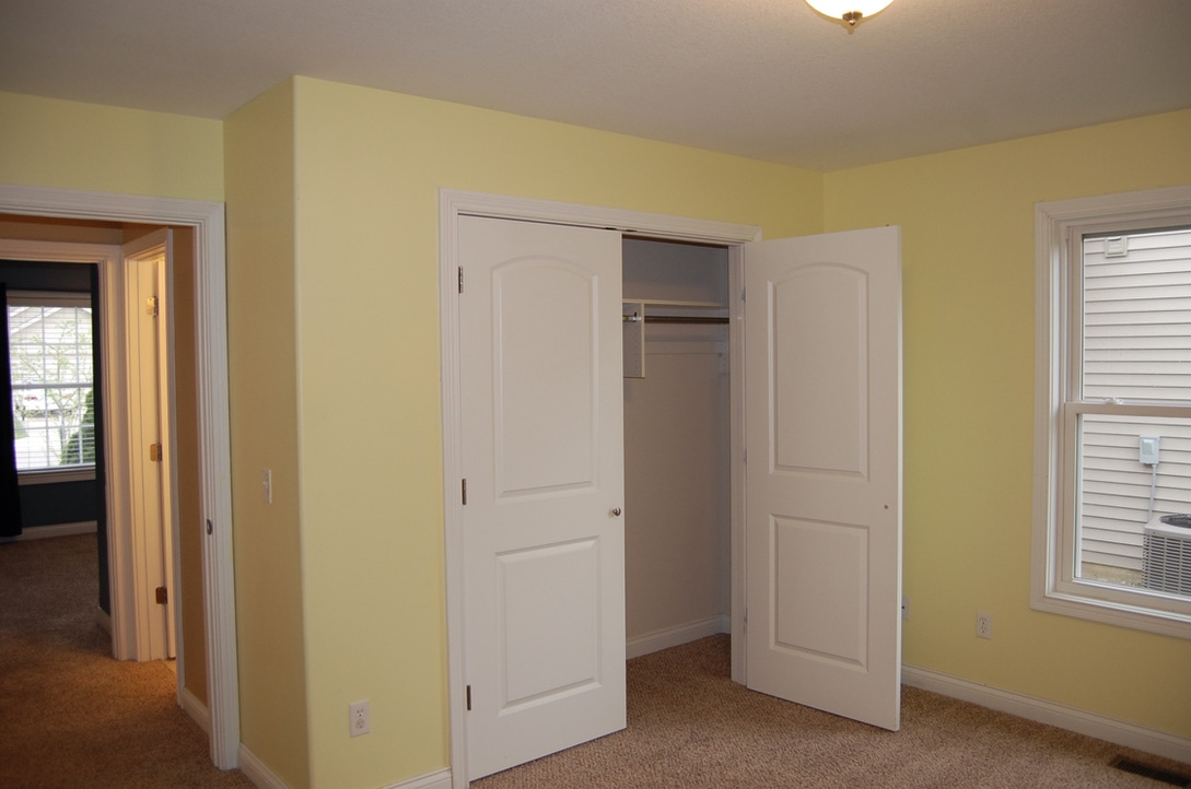2207 Cedar Ridge Cove Fort Wayne, IN 46818 - Photo 19 of 28 Gallery Image 19