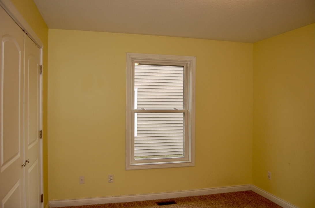 2207 Cedar Ridge Cove Fort Wayne, IN 46818 - Photo 20 of 28 Gallery Image 20