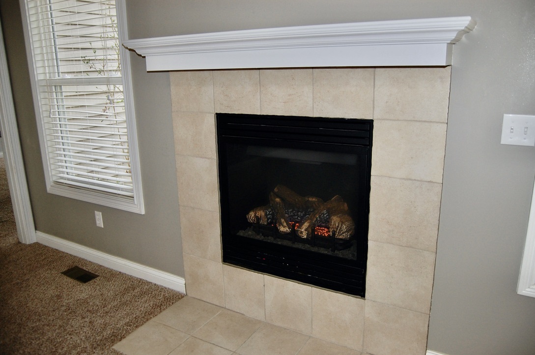2207 Cedar Ridge Cove Fort Wayne, IN 46818 - Photo 3 of 28 Gallery Image 3