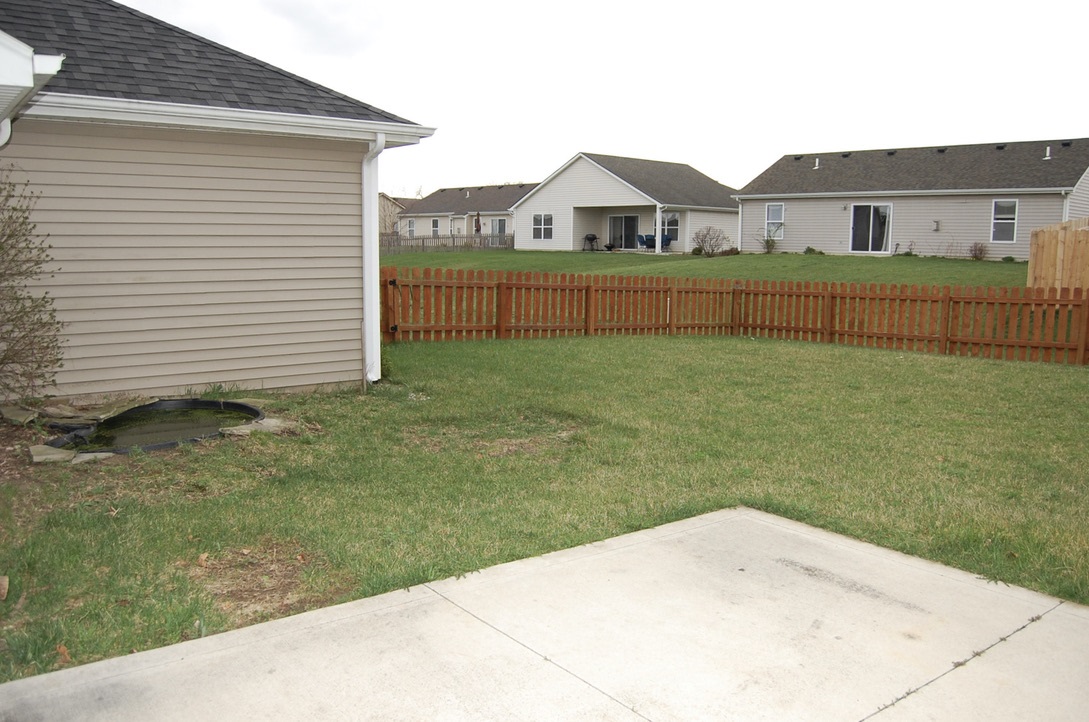 2207 Cedar Ridge Cove Fort Wayne, IN 46818 - Photo 21 of 28 Gallery Image 21