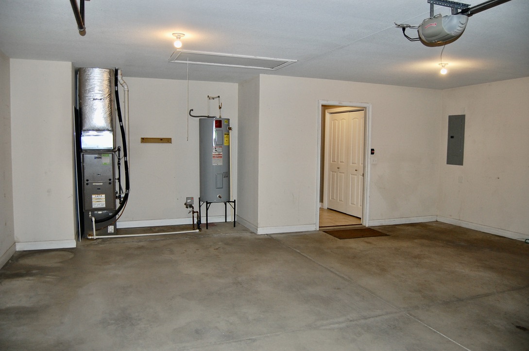 2207 Cedar Ridge Cove Fort Wayne, IN 46818 - Photo 22 of 28 Gallery Image 22