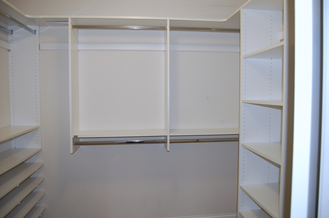 2207 Cedar Ridge Cove Fort Wayne, IN 46818 - Photo 23 of 28 Gallery Image 23
