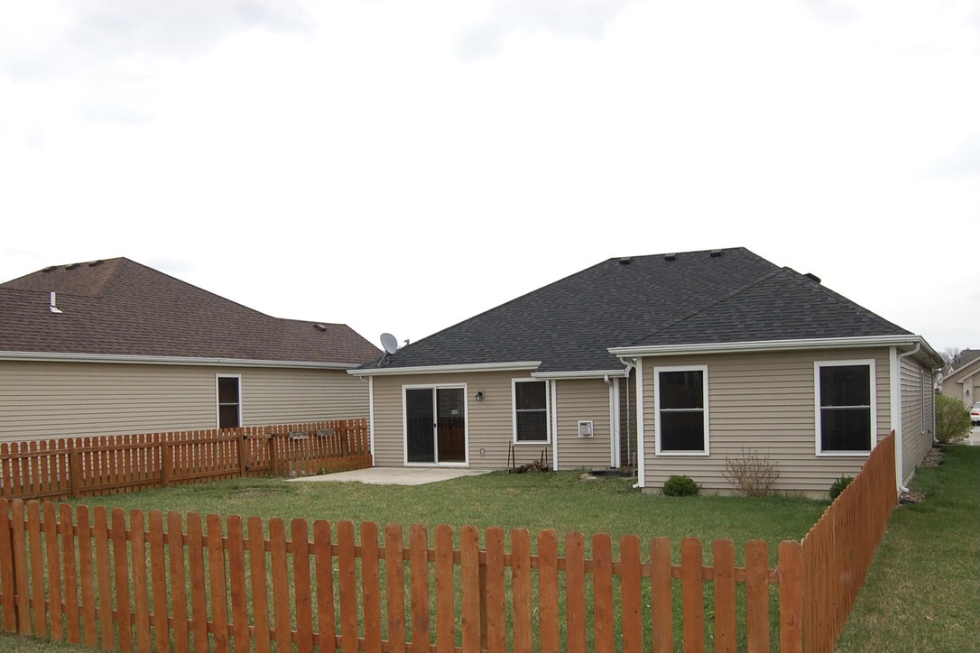 2207 Cedar Ridge Cove Fort Wayne, IN 46818 - Photo 24 of 28 Gallery Image 24