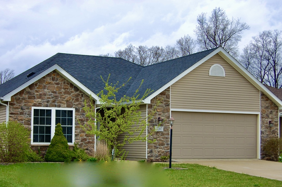 2207 Cedar Ridge Cove Fort Wayne, IN 46818 - Photo 28 of 28 Gallery Image 28