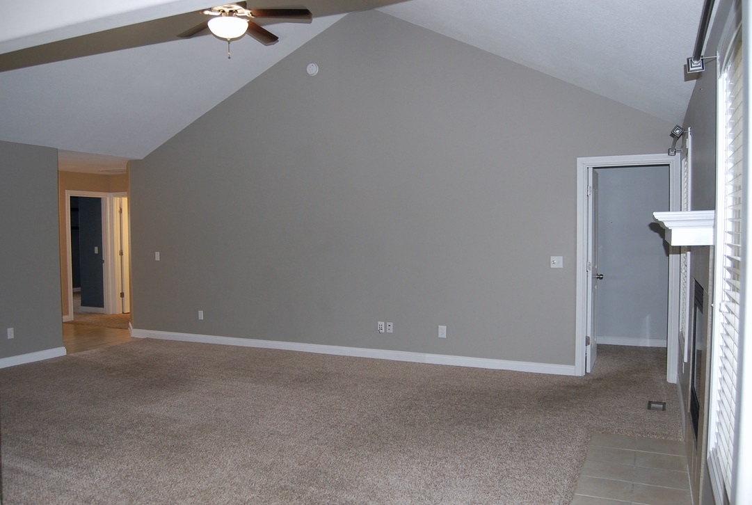 2207 Cedar Ridge Cove Fort Wayne, IN 46818 - Photo 4 of 28 Gallery Image 4