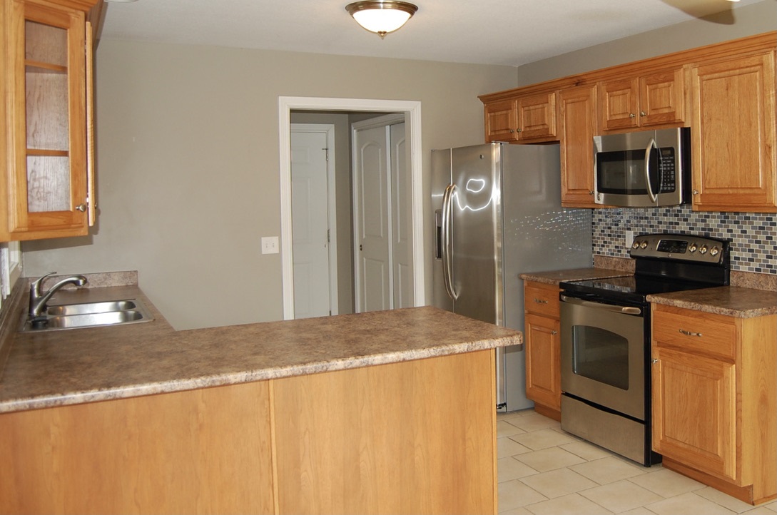2207 Cedar Ridge Cove Fort Wayne, IN 46818 - Photo 5 of 28 Gallery Image 5