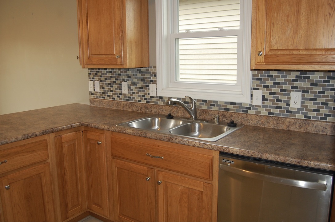 2207 Cedar Ridge Cove Fort Wayne, IN 46818 - Photo 6 of 28 Gallery Image 6