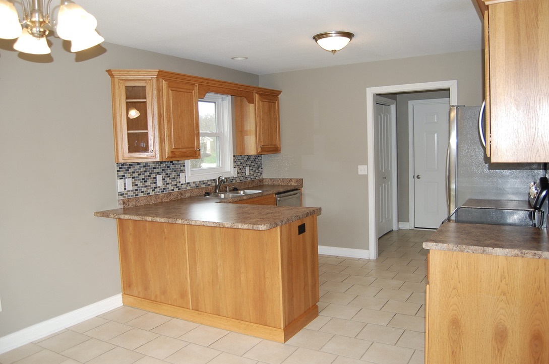 2207 Cedar Ridge Cove Fort Wayne, IN 46818 - Photo 7 of 28 Gallery Image 7