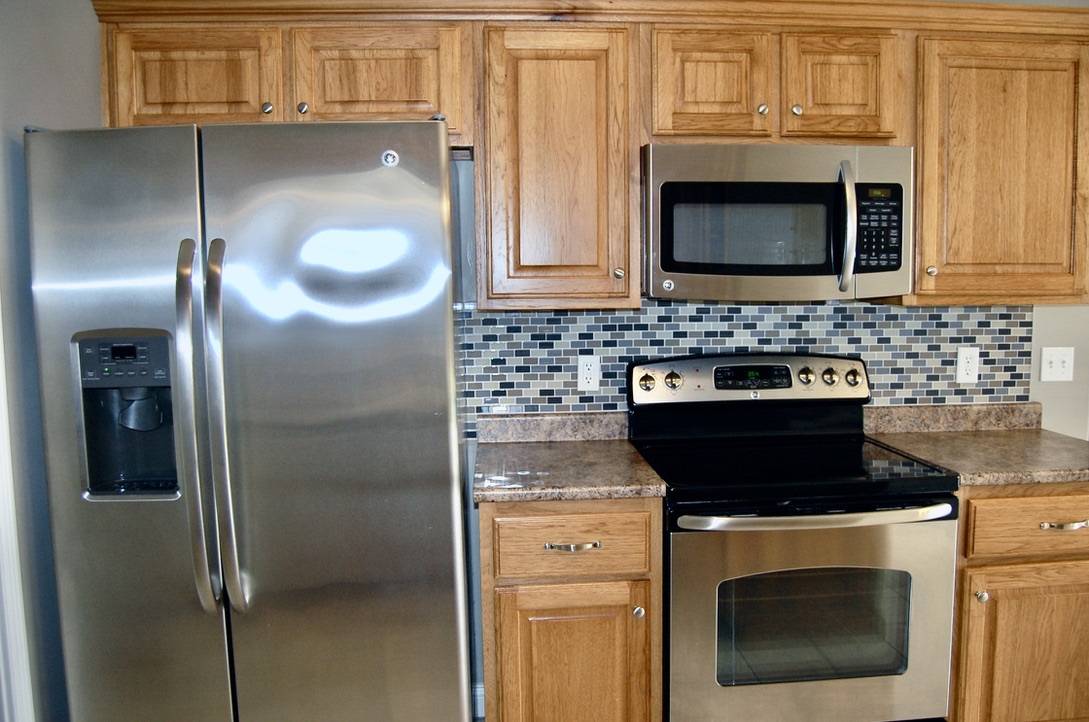 2207 Cedar Ridge Cove Fort Wayne, IN 46818 - Photo 8 of 28 Gallery Image 8