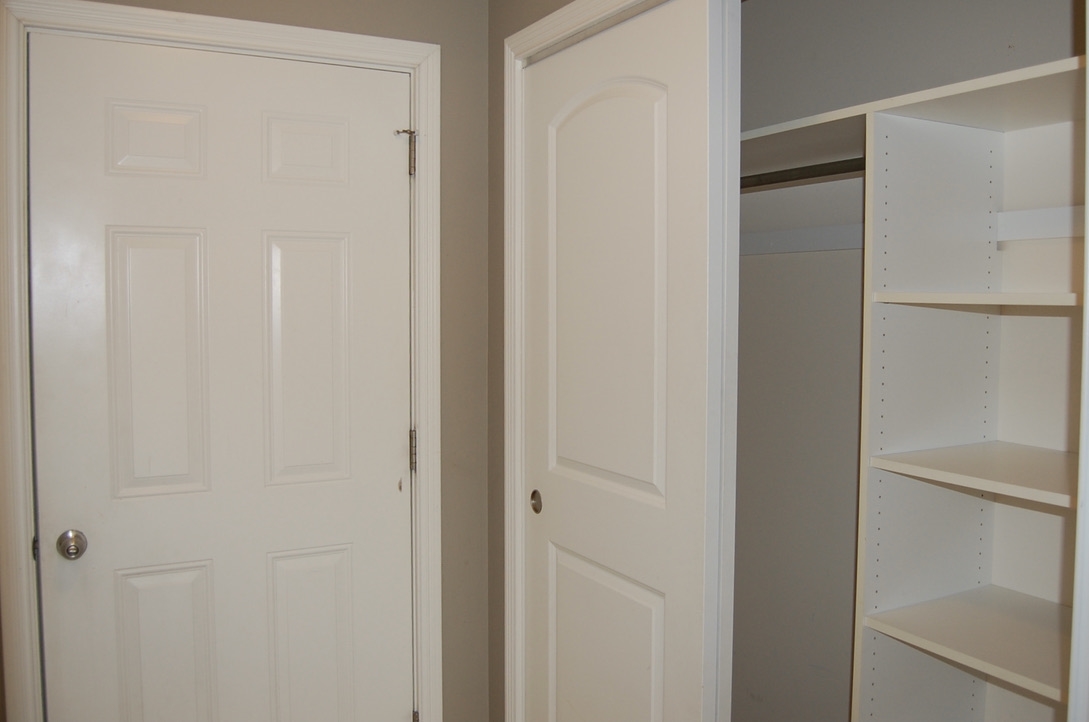 2207 Cedar Ridge Cove Fort Wayne, IN 46818 - Photo 9 of 28 Gallery Image 9