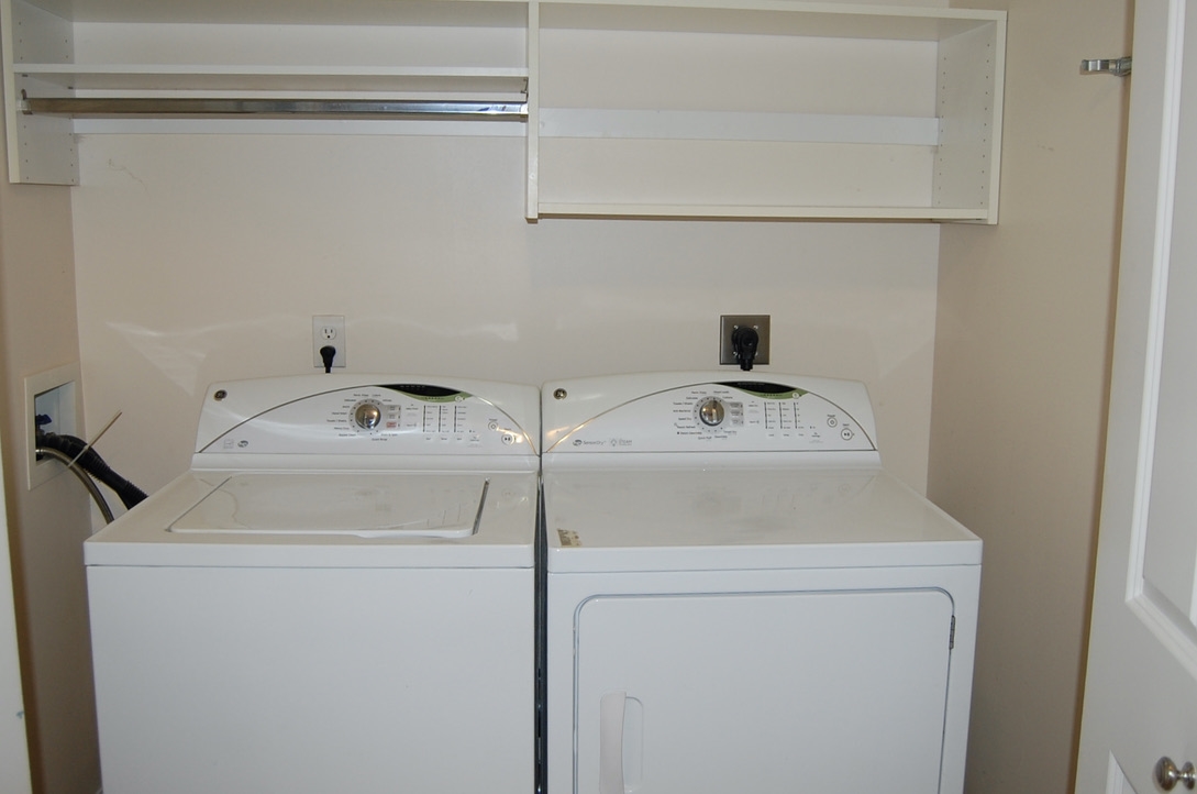 2207 Cedar Ridge Cove Fort Wayne, IN 46818 - Photo 10 of 28 Gallery Image 10