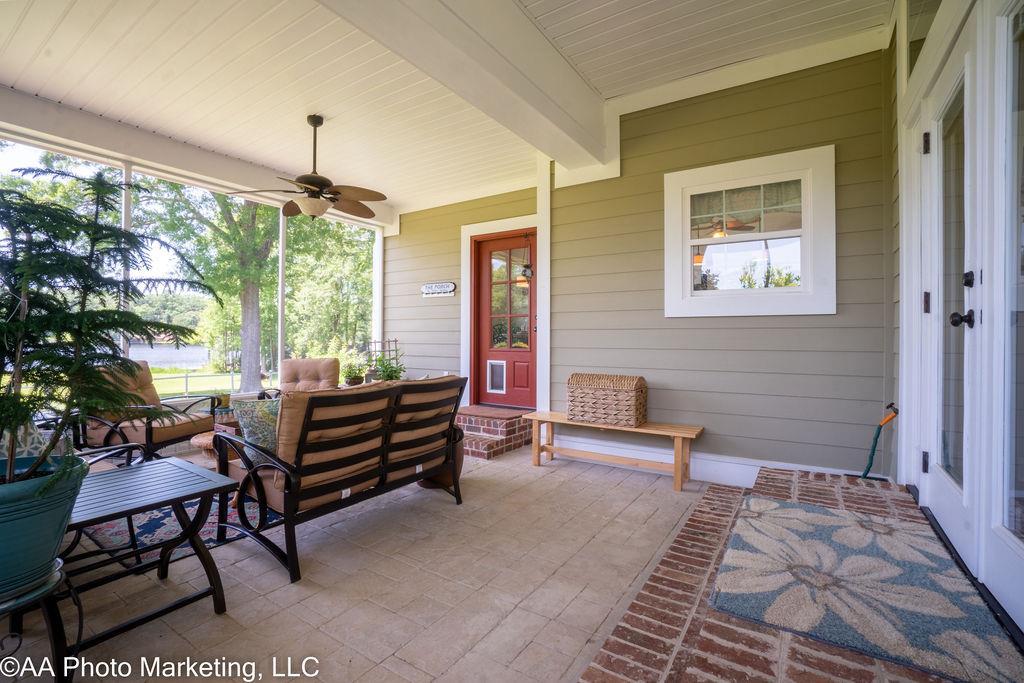 193 Harner Road Kathleen, GA 31047 - Photo 38 of 49 Gallery Image 38
