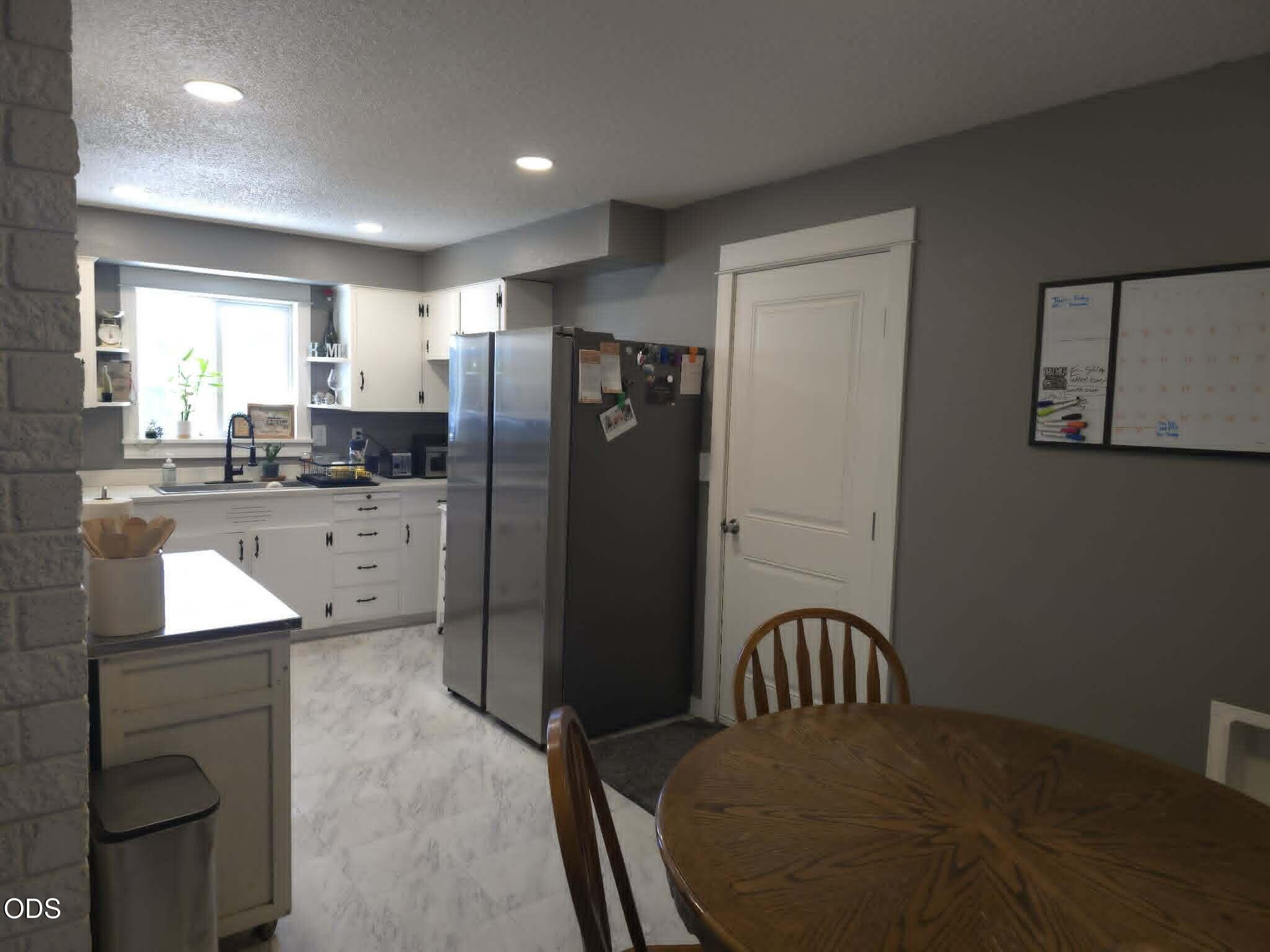 575 Bush Street Central Point, OR 97502 - Photo 10 of 34 Gallery Image 10