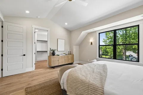 $994,900 | 605 A Shady Lane, Nashville, TN 37206