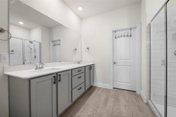 $435,000 | 11000 Canyon Mine Drive, Aubrey, TX 76227