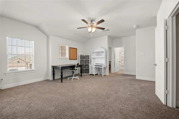 $435,000 | 11000 Canyon Mine Drive, Aubrey, TX 76227