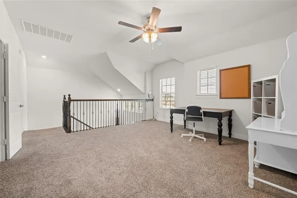 $435,000 | 11000 Canyon Mine Drive, Aubrey, TX 76227