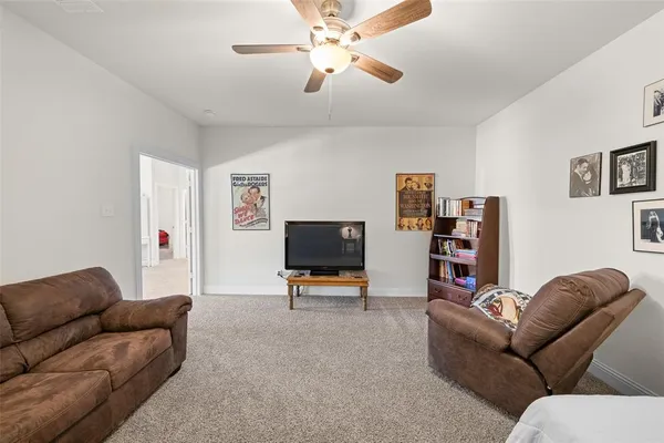 $435,000 | 11000 Canyon Mine Drive, Aubrey, TX 76227