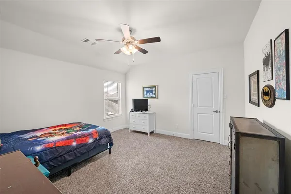 $435,000 | 11000 Canyon Mine Drive, Aubrey, TX 76227