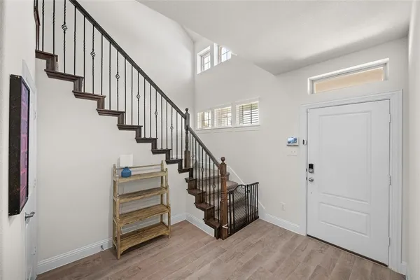 $435,000 | 11000 Canyon Mine Drive, Aubrey, TX 76227