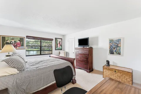 $229,950 | 9283 Vista Del Lago, Unit G, Boca Raton, FL 33428