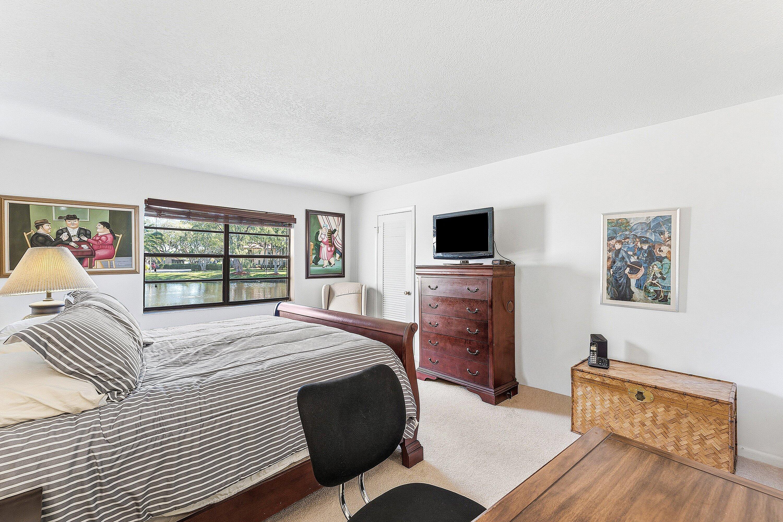 9283 Vista Del Lago, Unit G Boca Raton, FL 33428 - Photo 23 of 31 024-9283VistaDelLago-G-BocaRaton-FL-3342